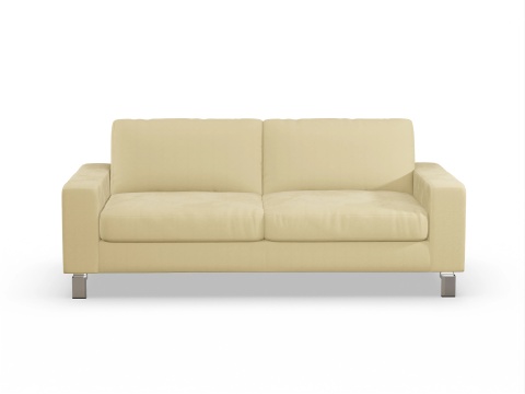 2,5-Sitzer Sofa